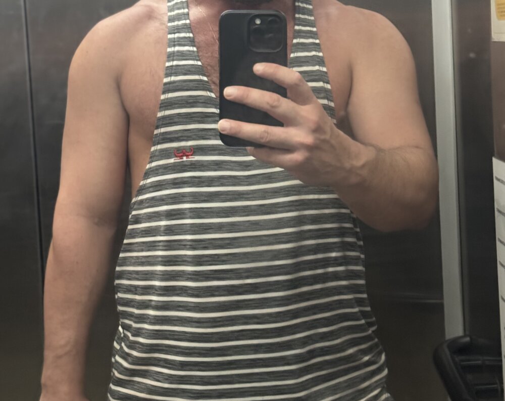 grandao8 from stripchat