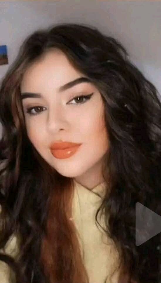 saloma70