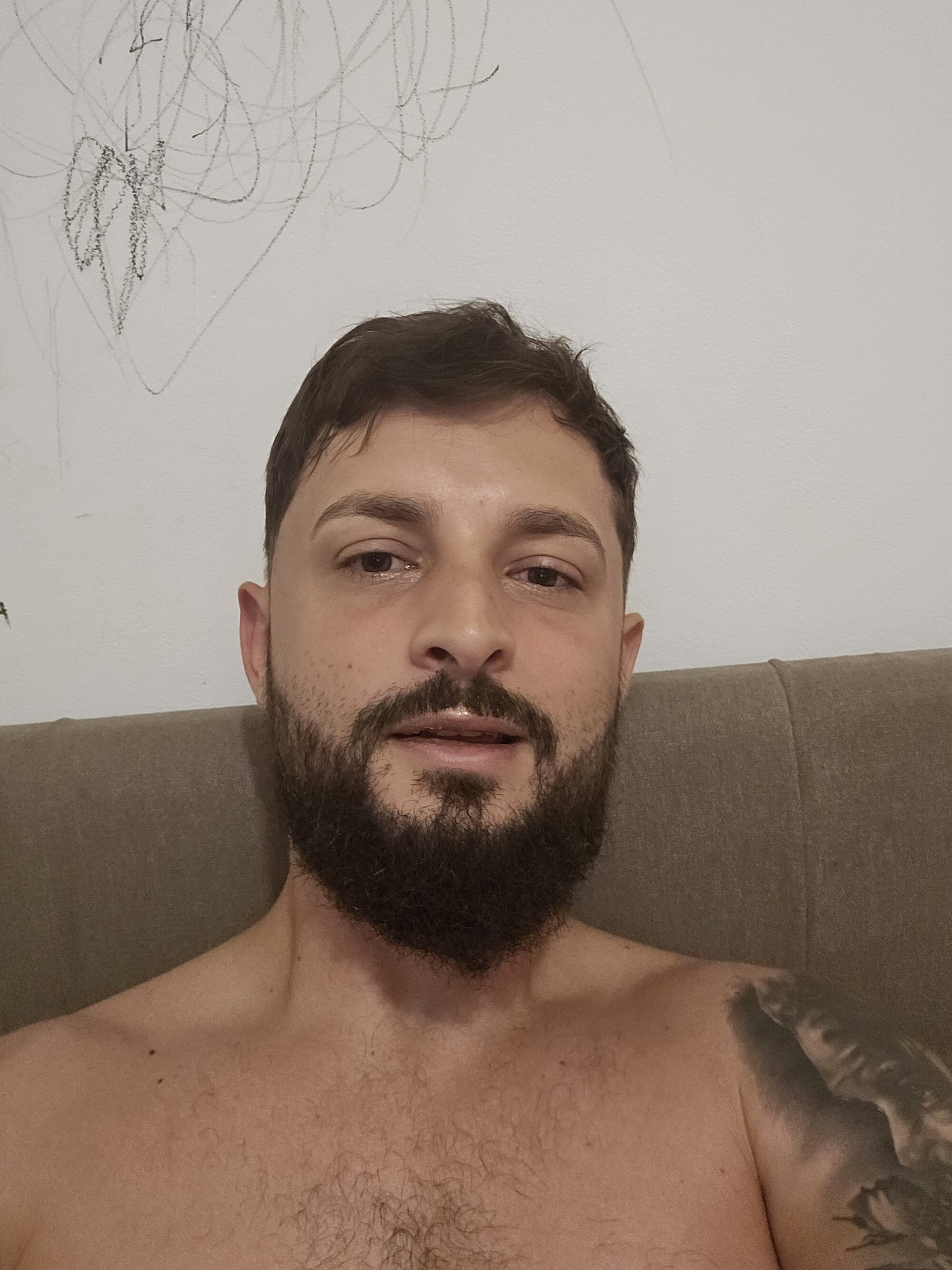 elmeddelin93