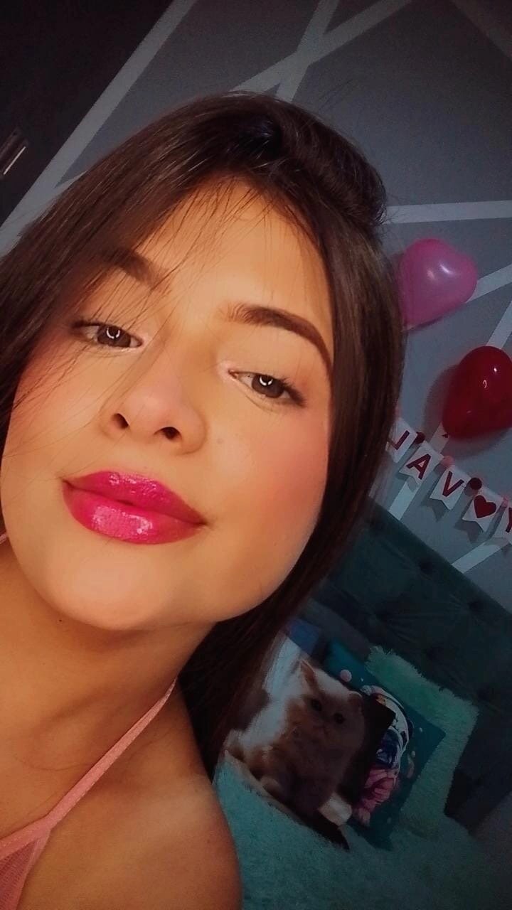 LauLatina