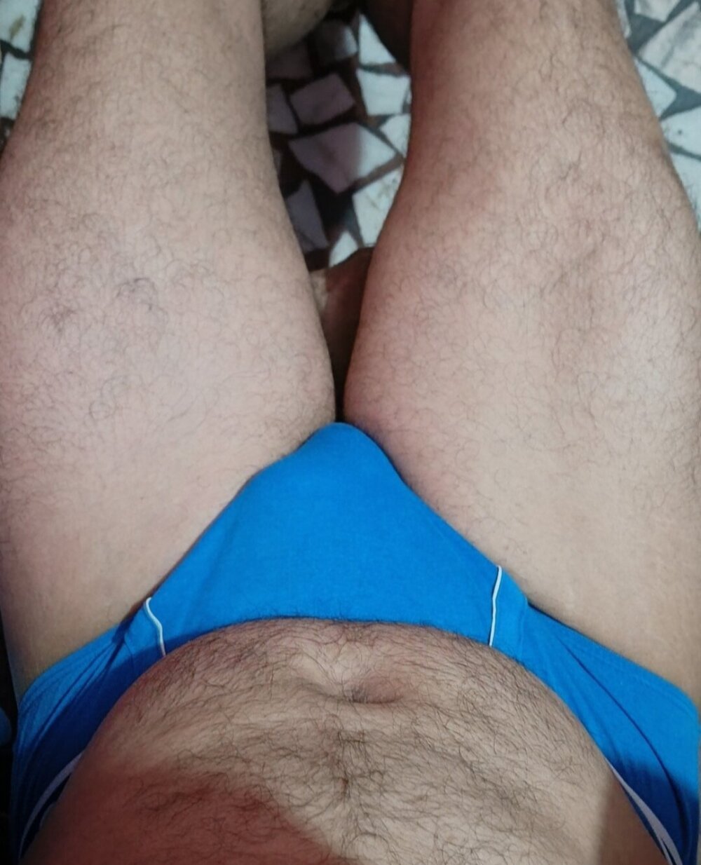 bairobunde from stripchat