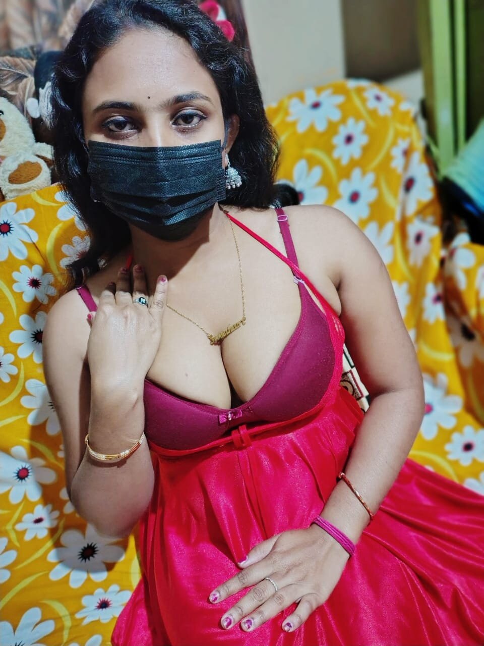 Pihuusexy