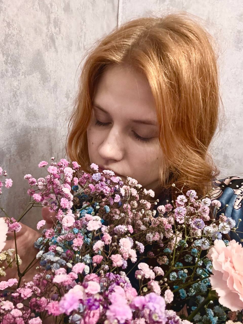 Scarlet_Blake
