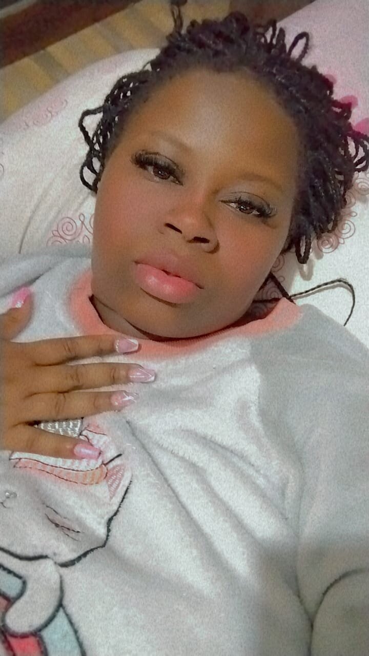 lenaporntir
