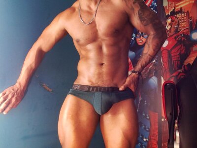 Dyllan_Coy_