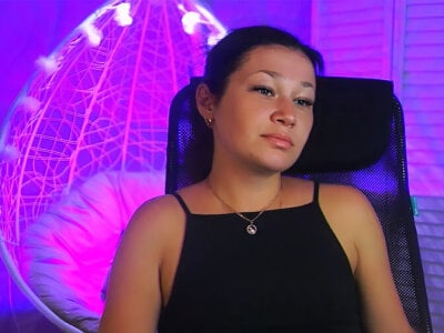 carolowella from stripchat