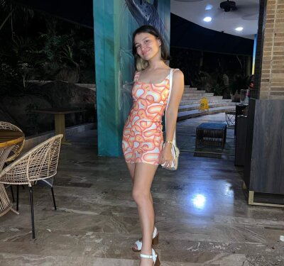 boony_cute19 ⏺ live sex cam