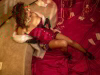 Модель AlazSanna1