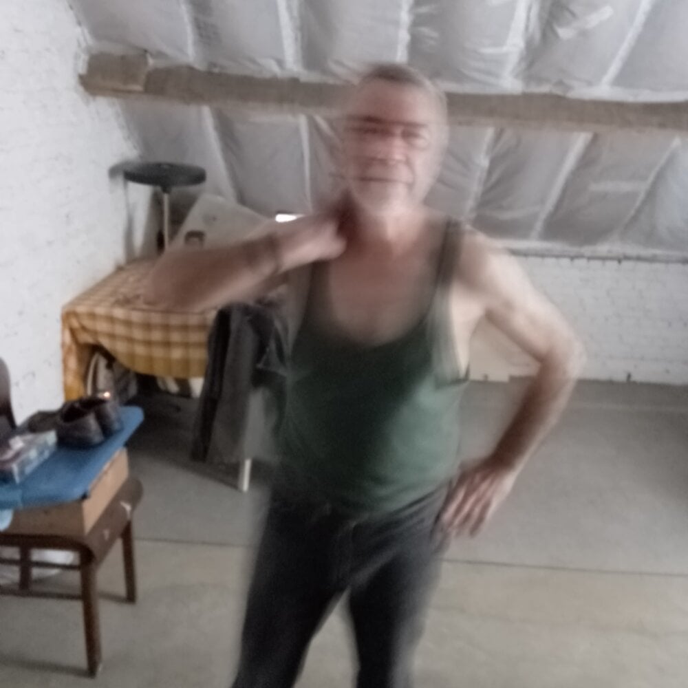 Chat con cámara offline de terrybare