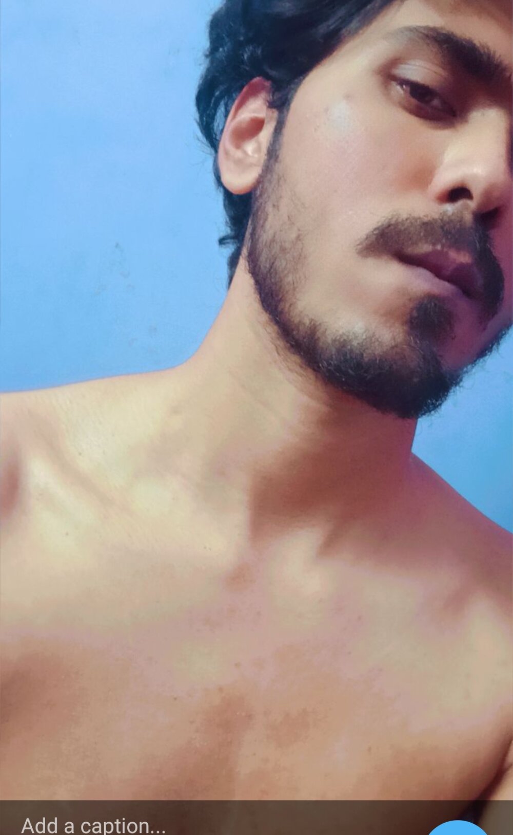 Ansh999909 profile