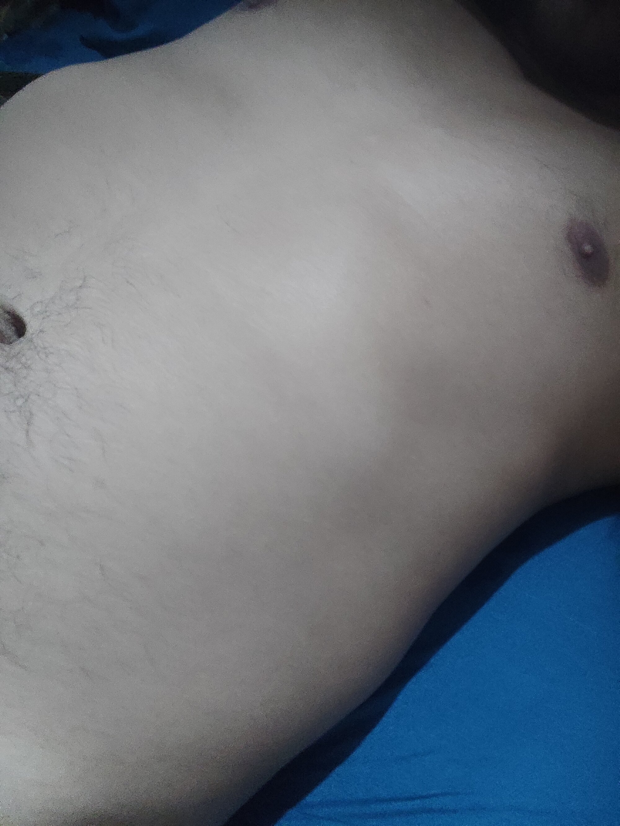 Sebasti34361956