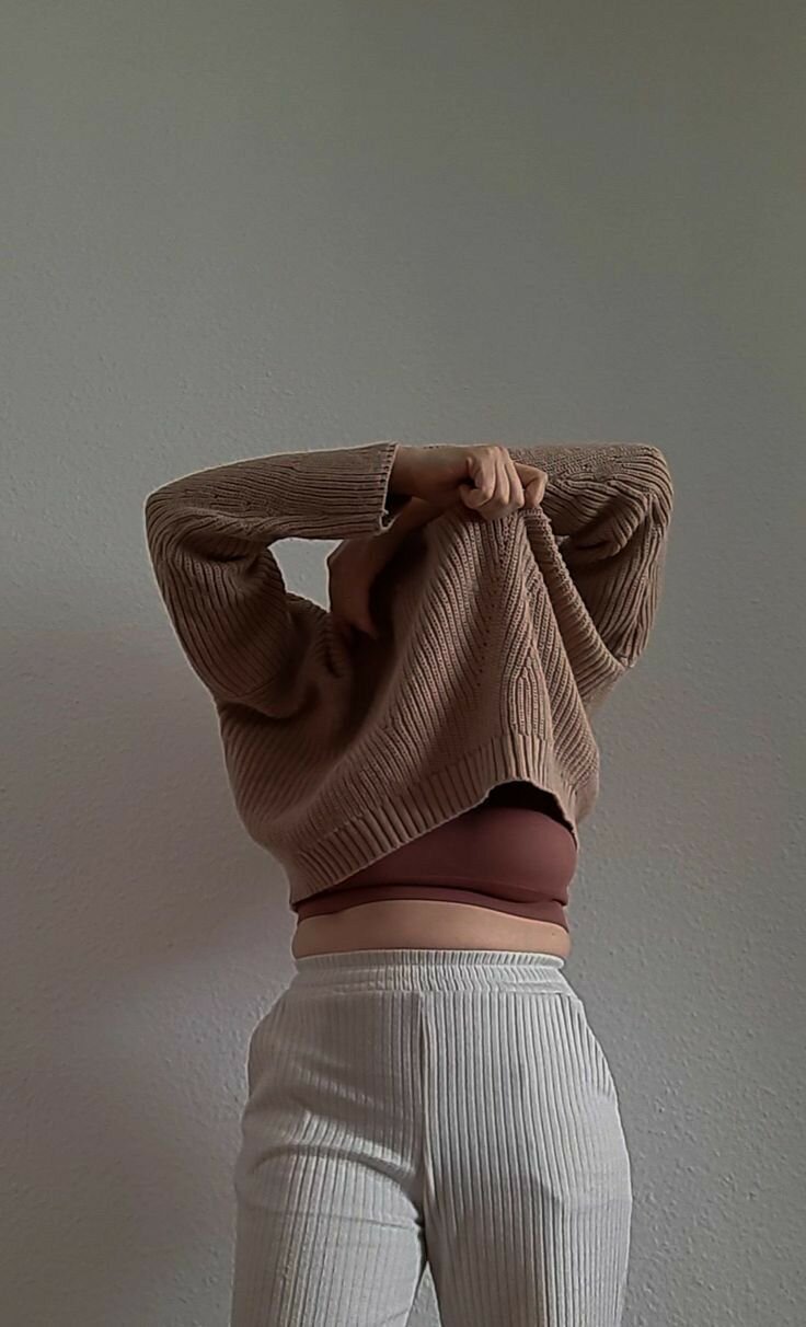 sweetLouise01