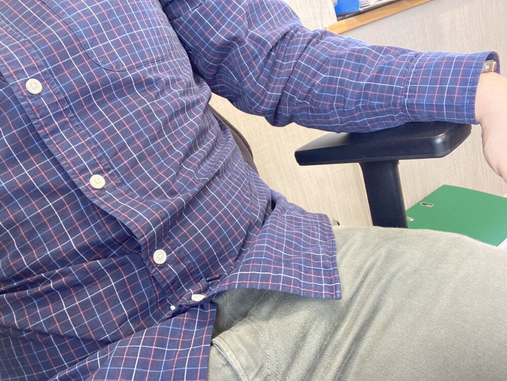 officefunls from stripchat