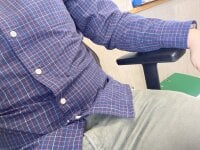 OfficeFunLs's webcam live show