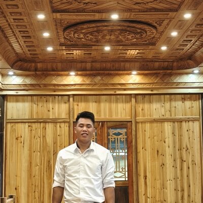 Linhbabixx