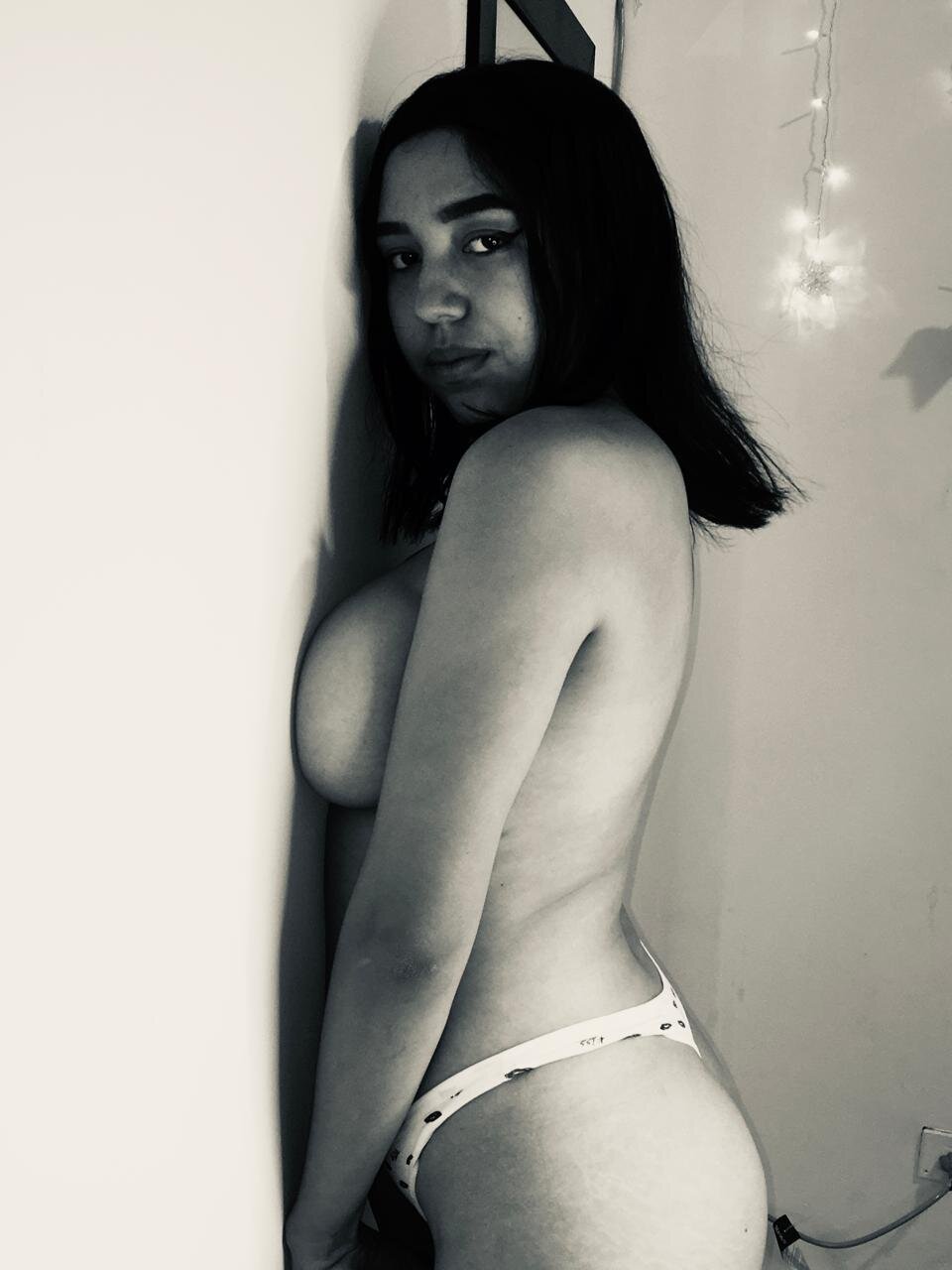 nicecherry_