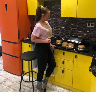 _real_relax from stripchat