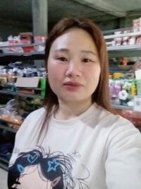 MINSSA502's webcam live show