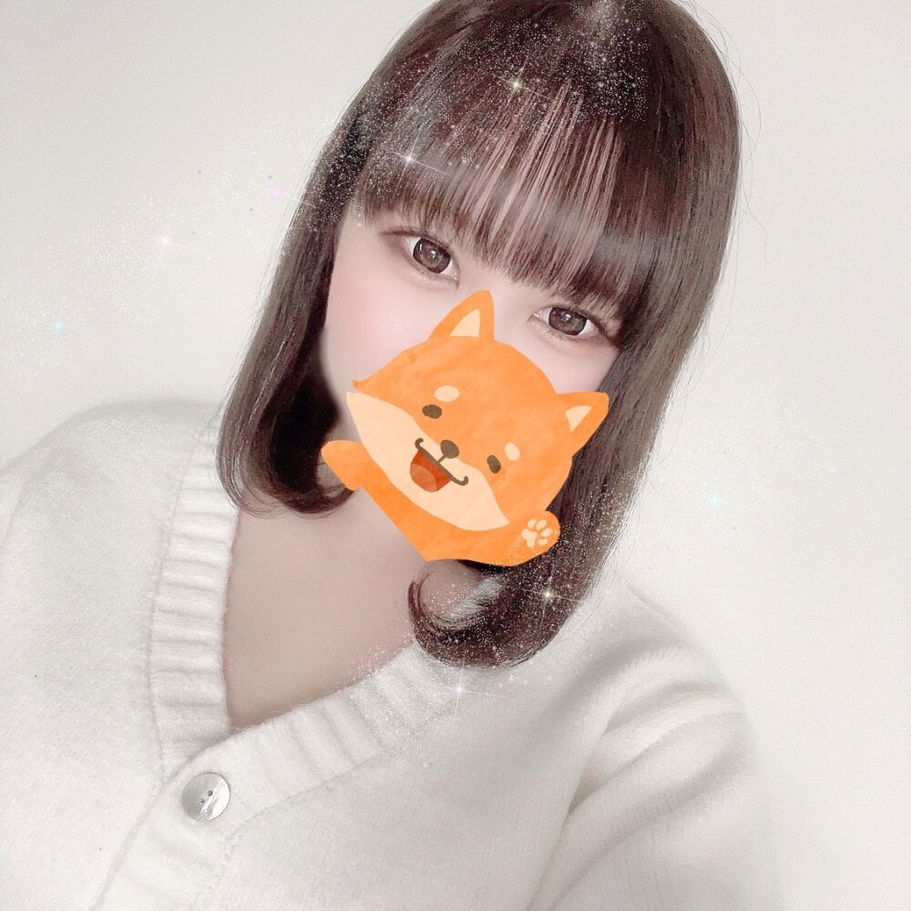 NENE_pq profile