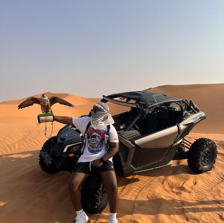 Ospina369b's most recent online preview