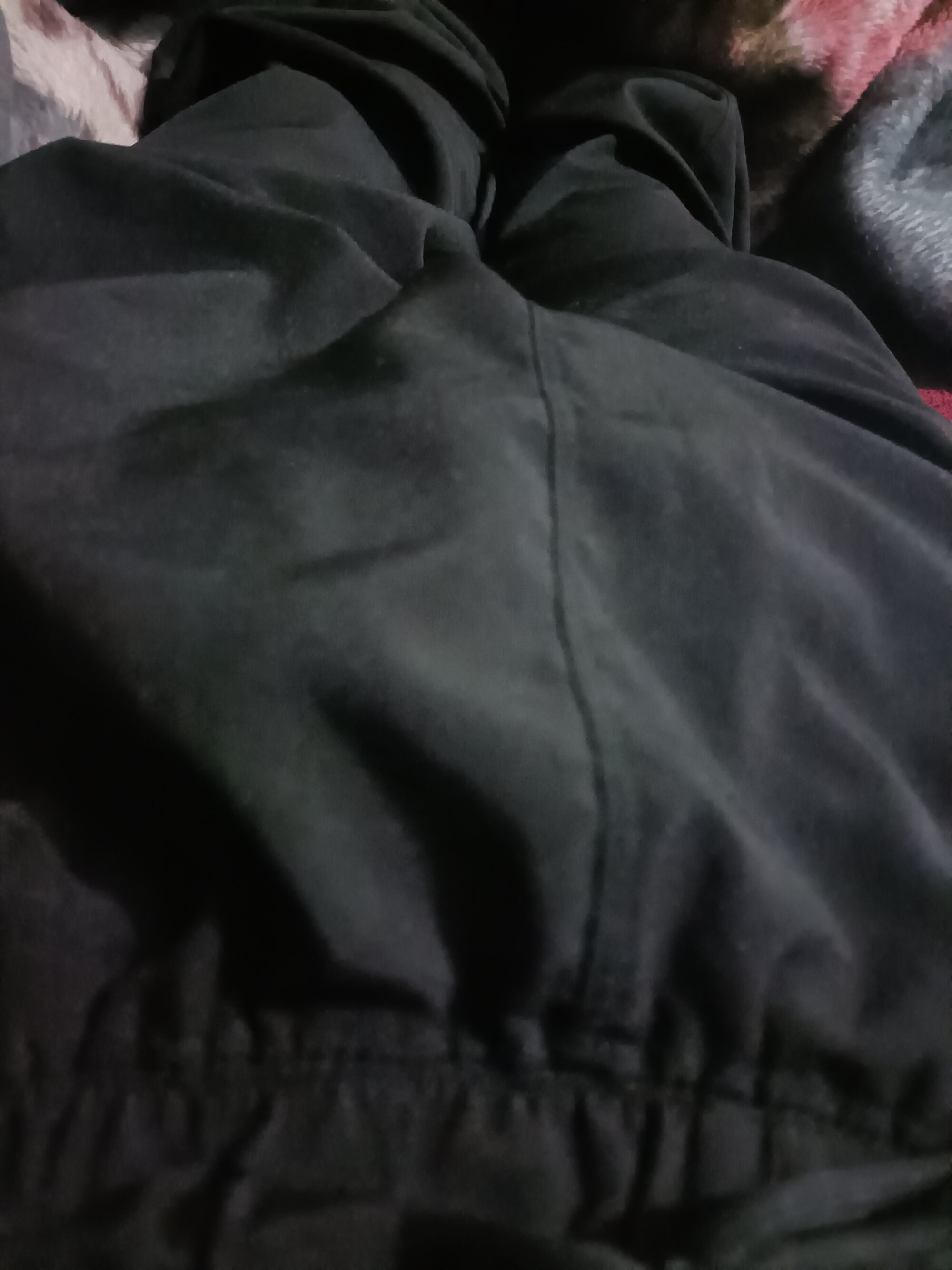 sexylund39