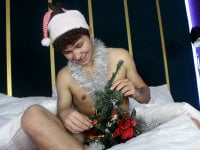 JonnyDarka webcam thumbnail