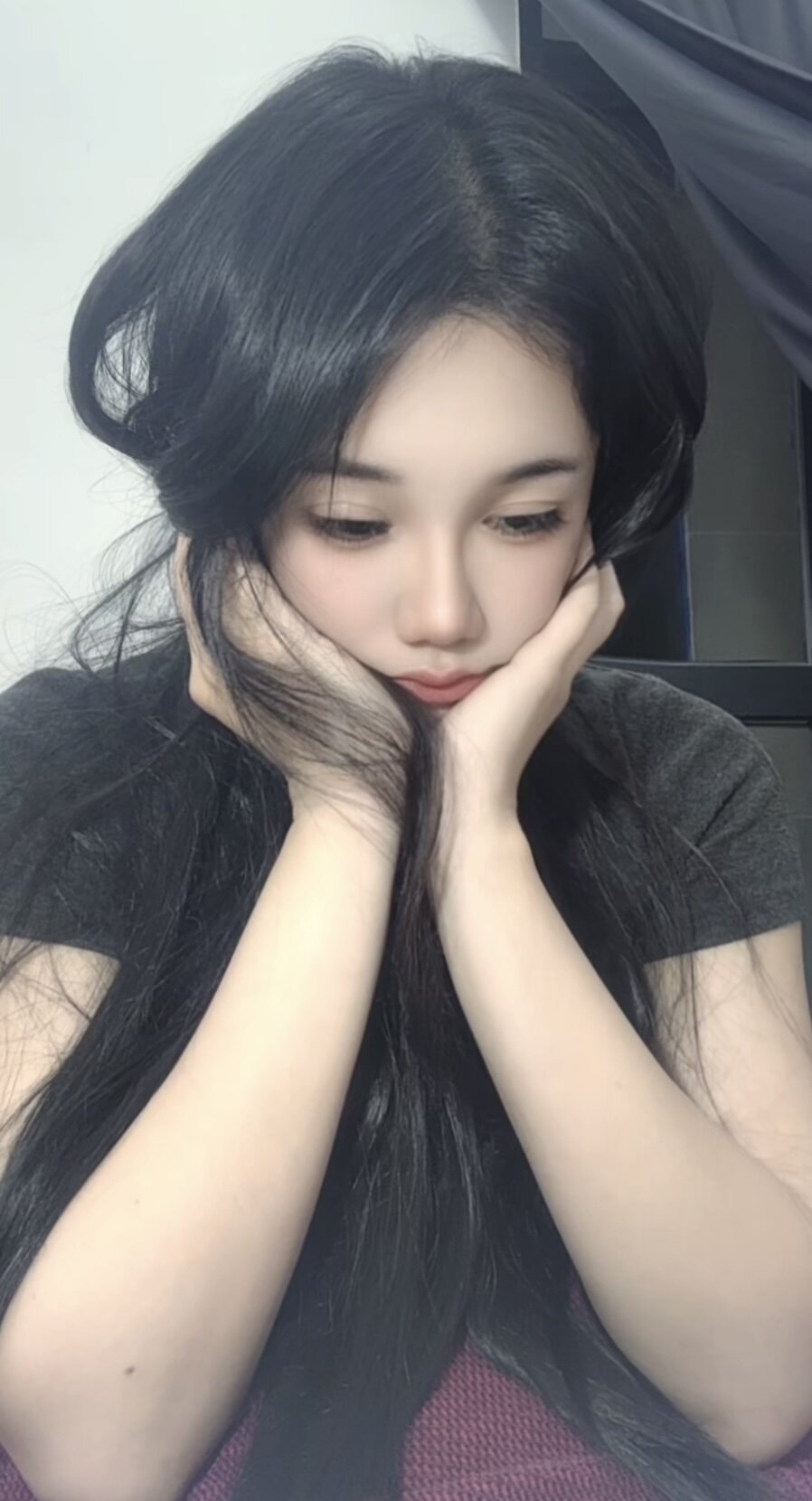 Cha_Cha_Er
