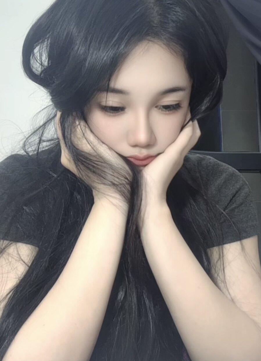sexcam3d.net Cha_Cha_Er livesex profile in china cams