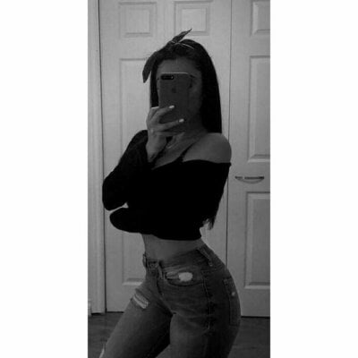 Mary168 Female Blowjob Live Cam XXX