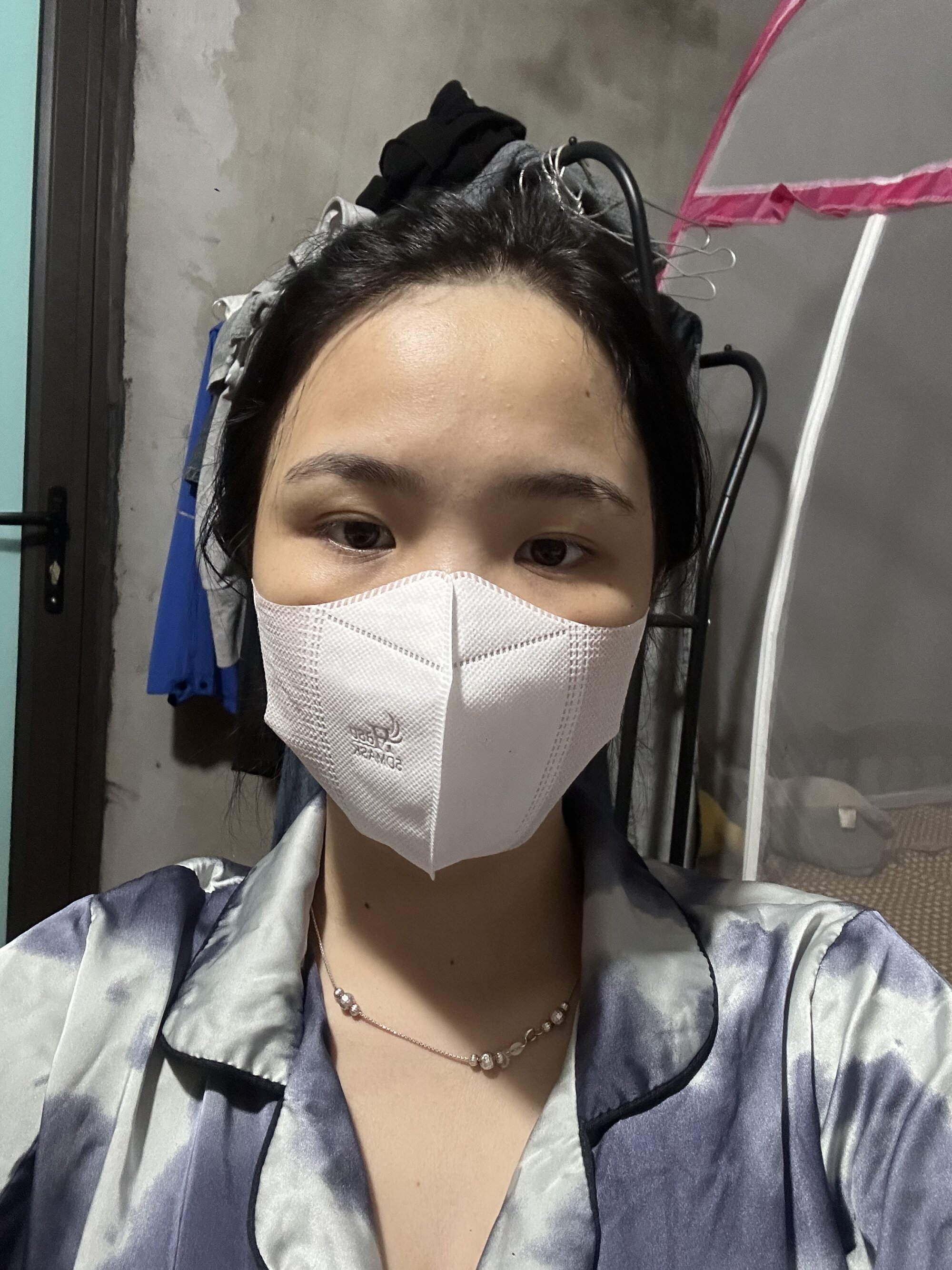 RobinChan