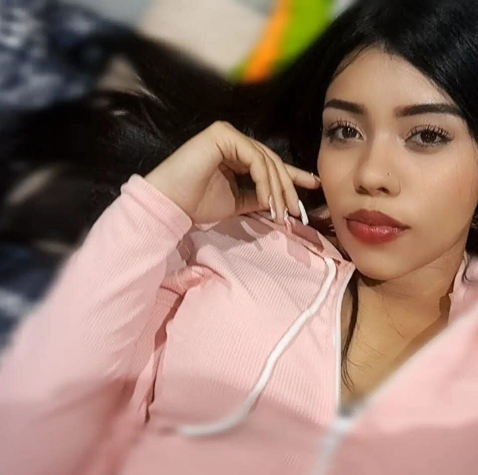 serena_7