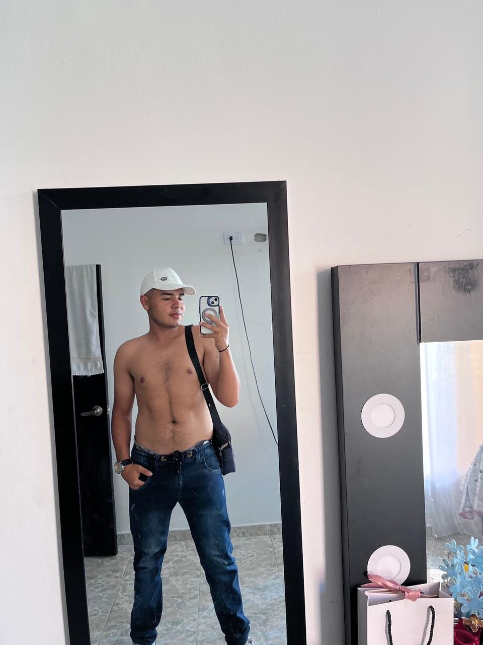 nati_pluss_