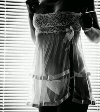 mara_chechik: δωμάτιο συνομιλίας εκτός σύνδεσης