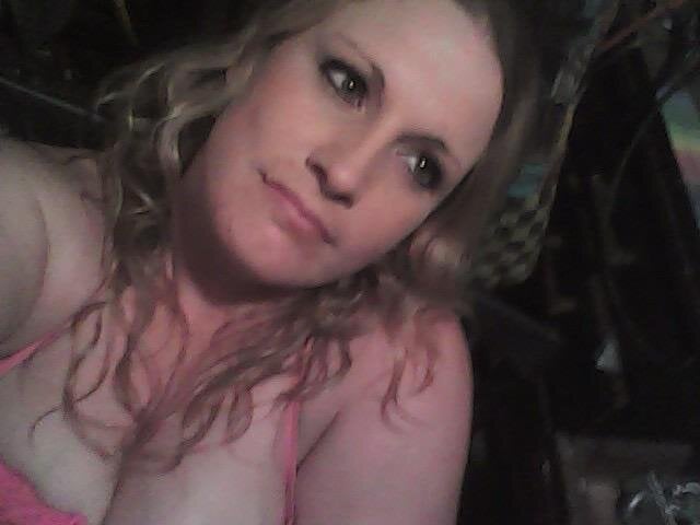 Dr_reneexoxo