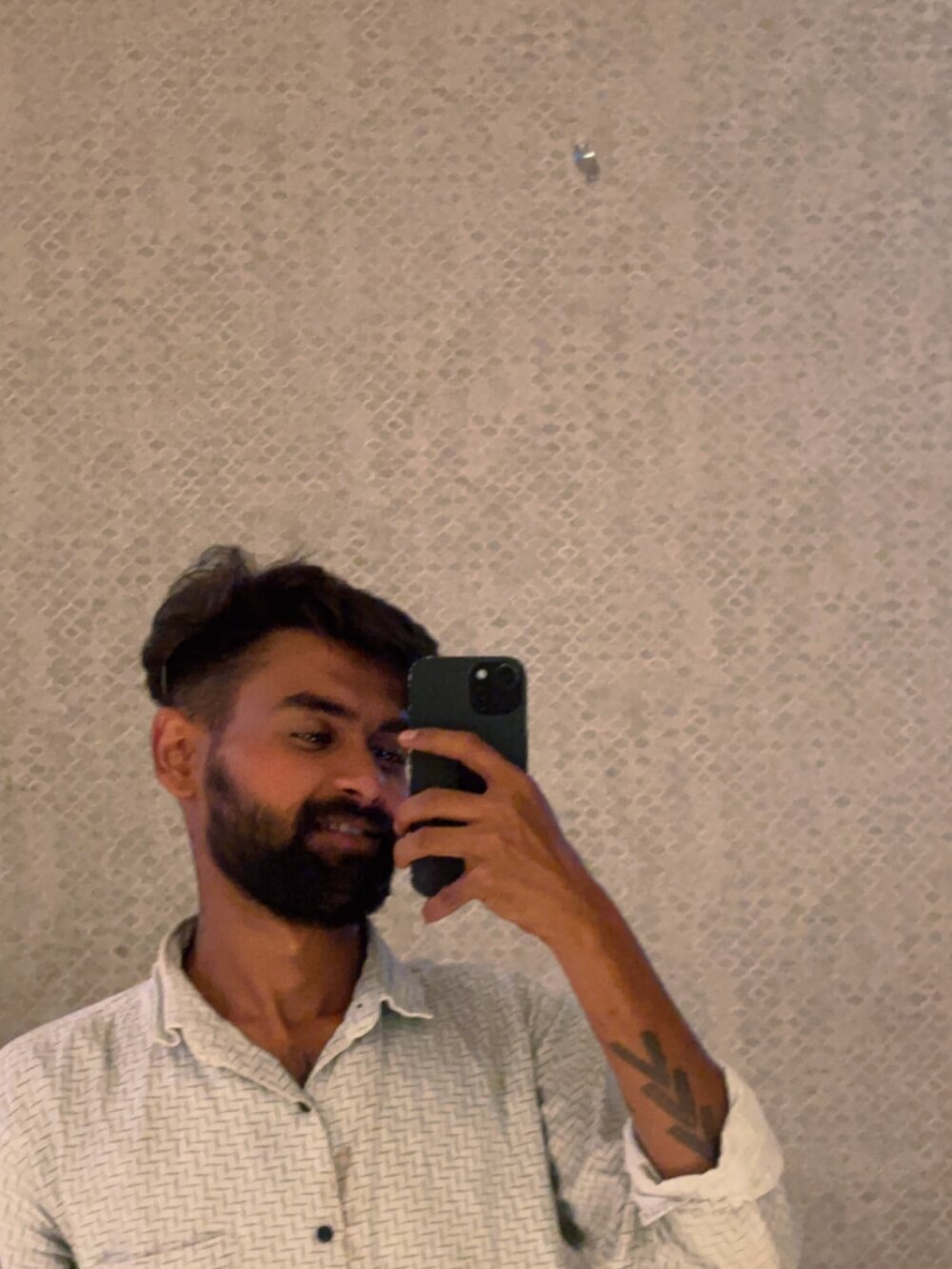 fuckingbaja from stripchat