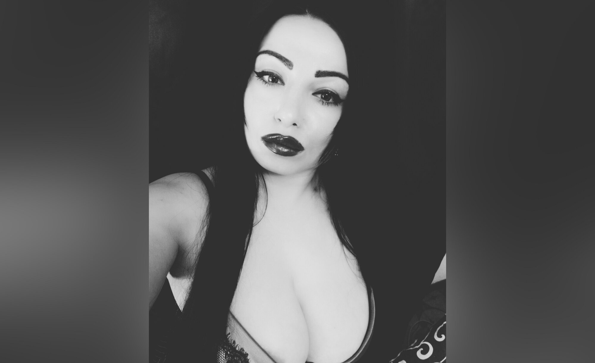 RubyTastyLovesX