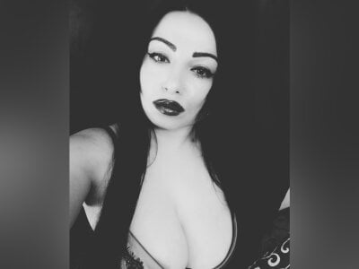 RubyTastyLovesX Female Blonde Live Webcam Nude