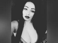 RubyTastyLovesX's webcam live show