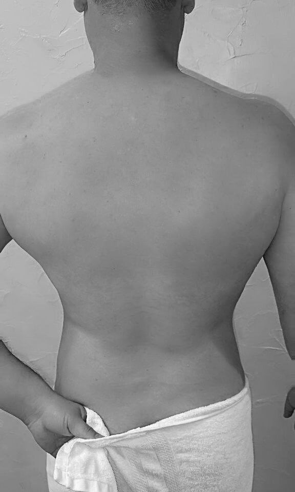 JeremyNice profile