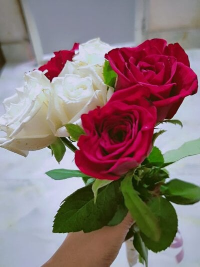 Its_sonali - romantic young