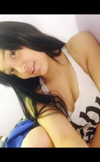 Lexiibloww's Offline XXX Chat