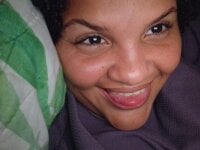 latina_bigboos25's webcam live show