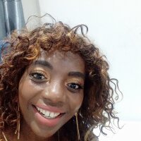 PrettyLustfulDarkBae's Offline XXX Chat