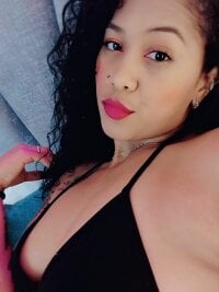 tifanny_lovers_'s Live Sex Cam Show