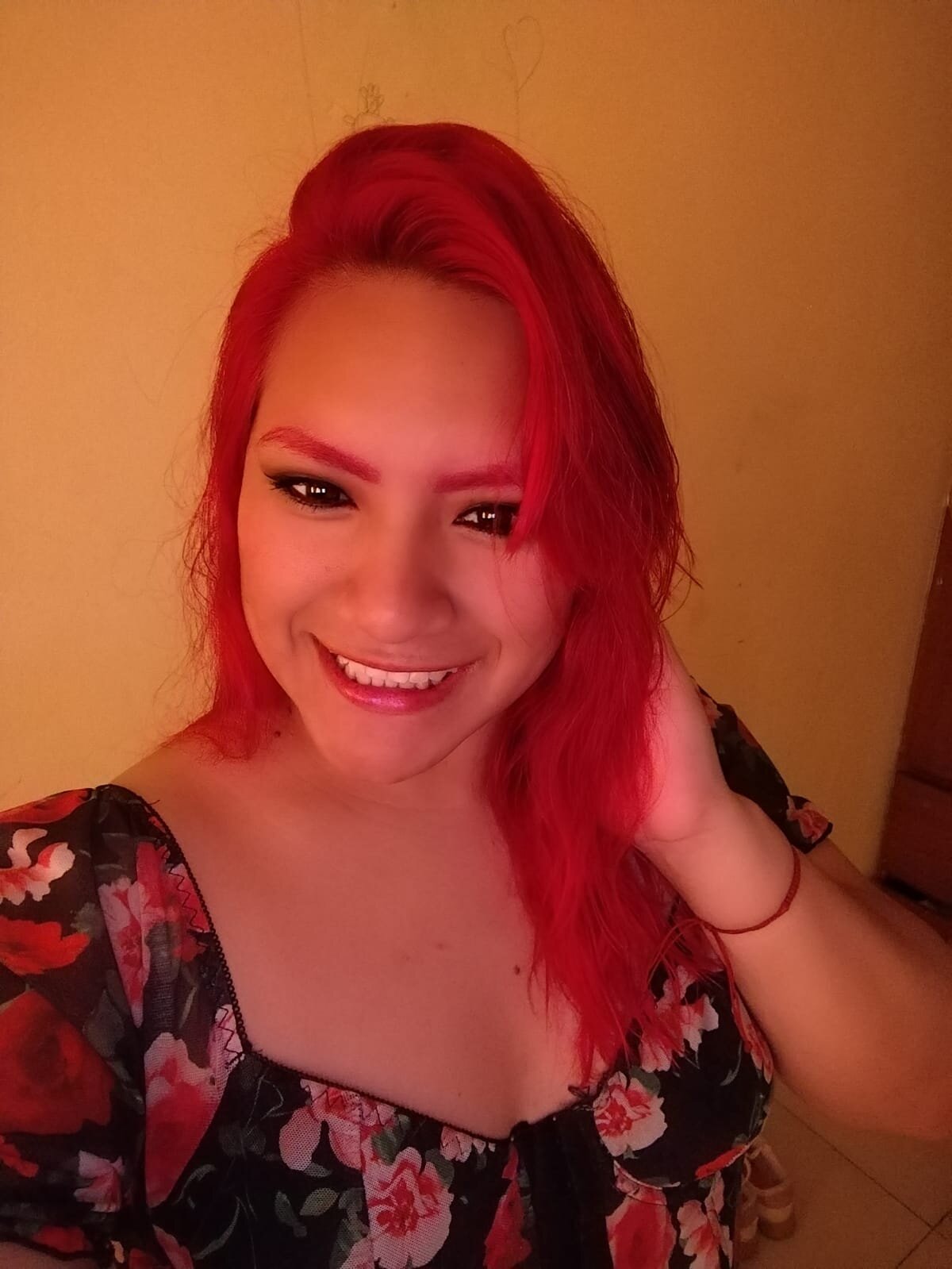 CandyFlame_