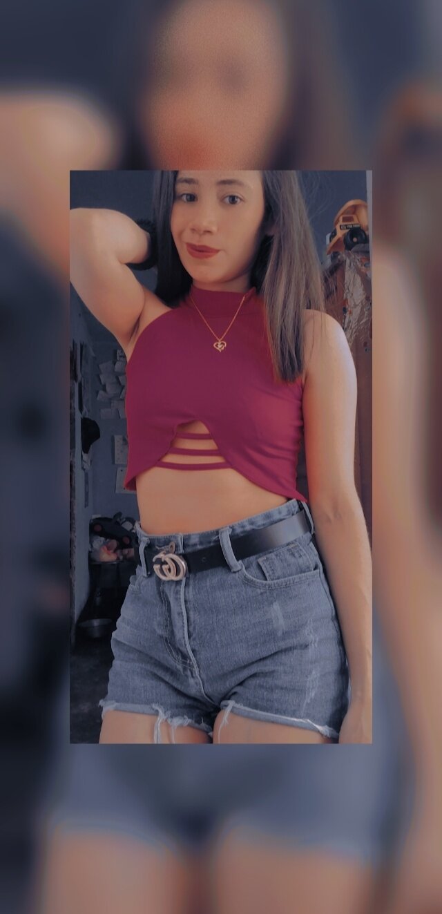 anny__wills