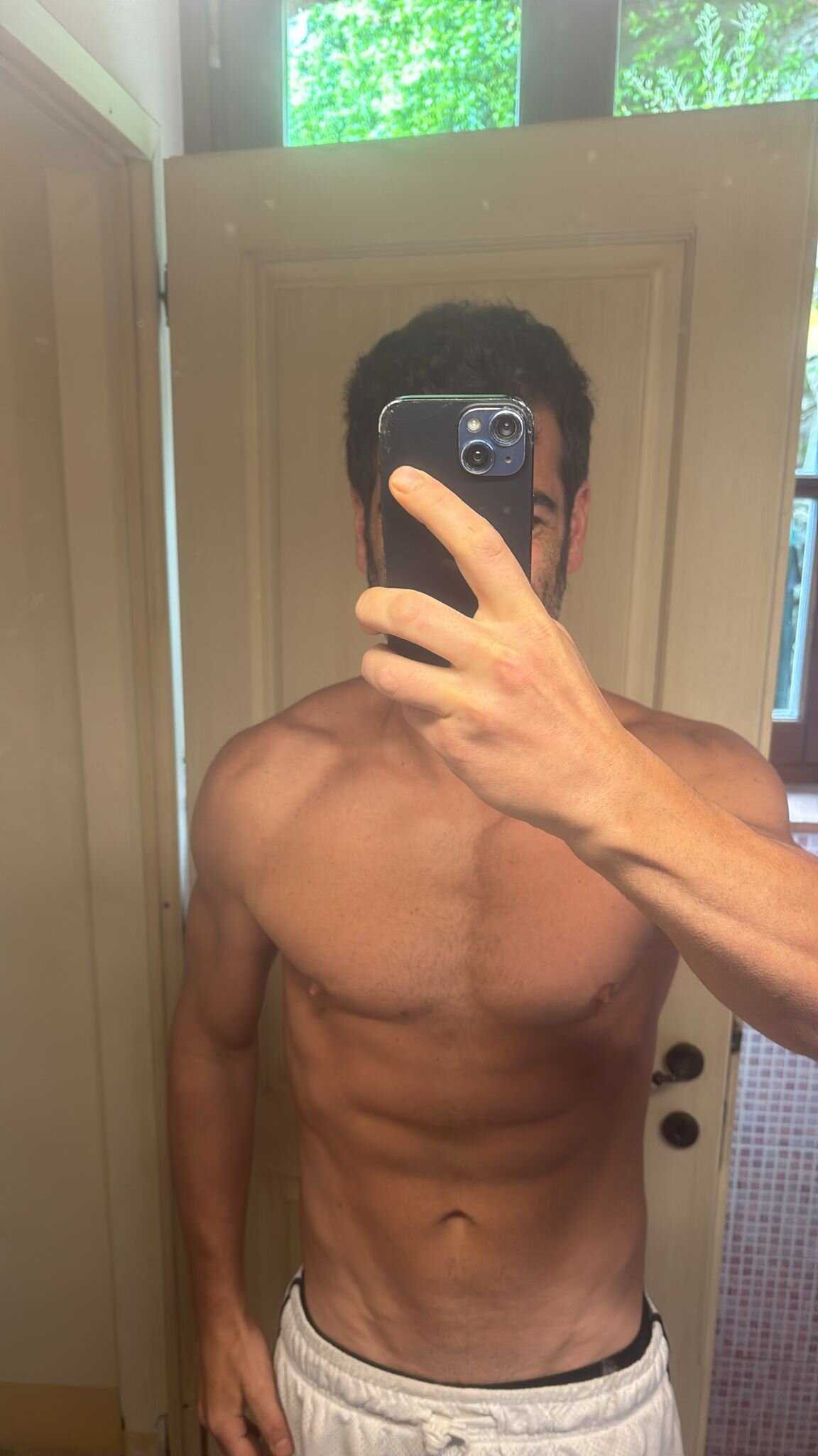 marconeilbiacco99 live webcam