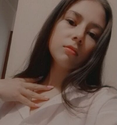 ethalburtt from stripchat