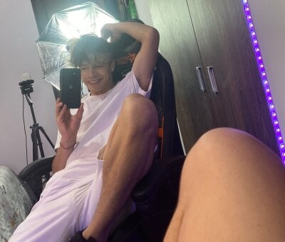 nude live cam Dimitrixxx 