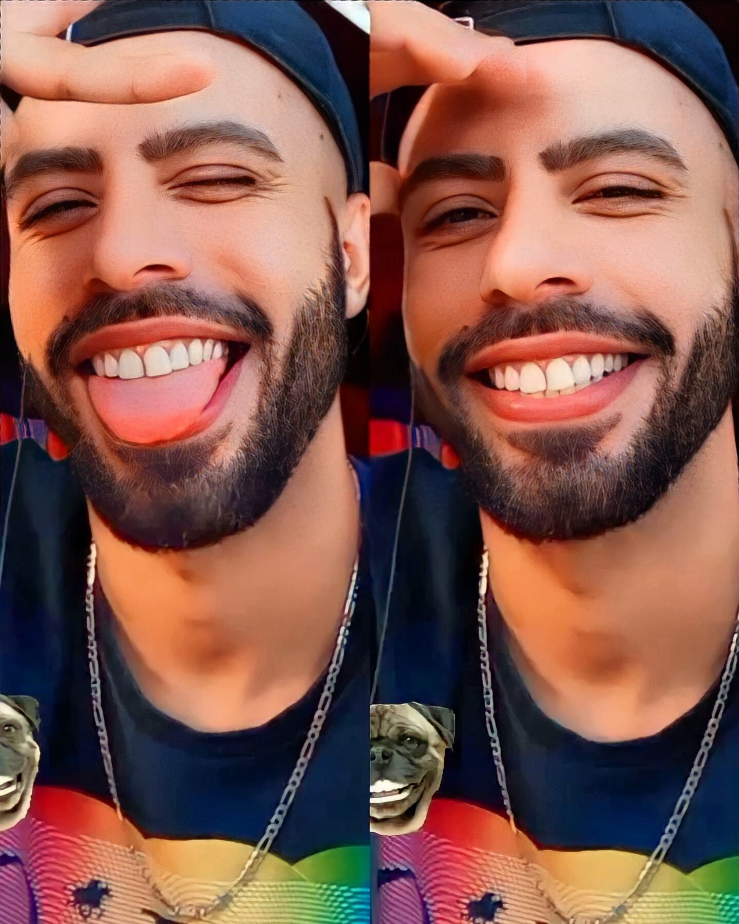 eufelipeleite